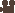 ư����