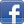 Facebookページ