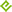 epub