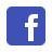 Facebookのファンページへのリンク