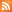 ���ä�ƻ RSS Feed