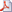 PDF