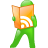 RSSフィード