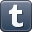 管理者のtumblrアカウントへのリンク