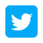 管理者のツイッターアカウントへのリンク