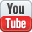 管理者のYouTubeアカウントへのリンク