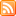メールフレンド RSS Feed