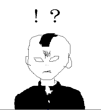 ぶっこみの拓イメージ画
